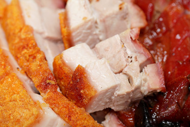 Similar image 6082027