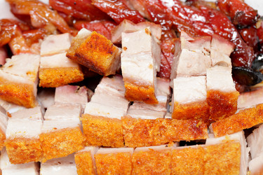 Similar image 6082028