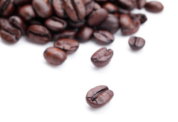 Similar image 6082035