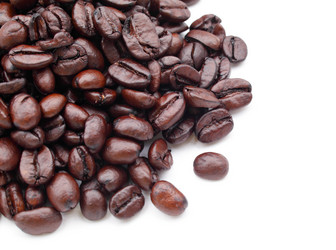 Similar image 6082037