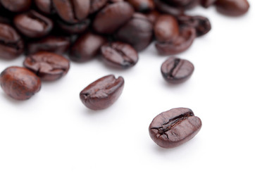 Similar image 6082038