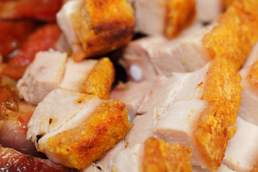 Similar image 6082041