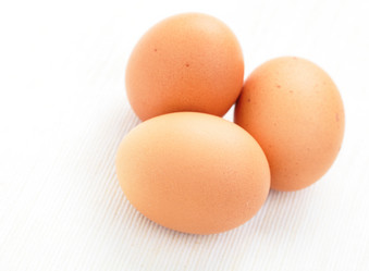 Similar image 6082042