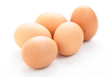 Similar image 6082043