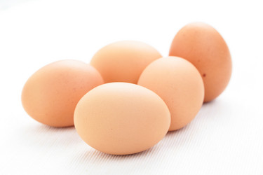 Similar image 6082050