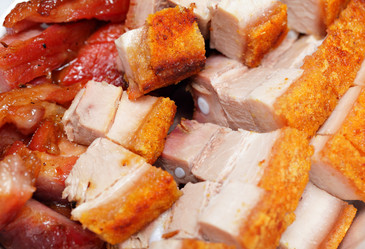 Similar image 6082055