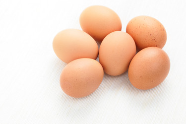 Similar image 6082057