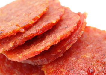 Similar image 6082061