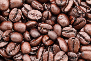 Similar image 6082064