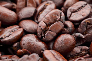 Similar image 6082068