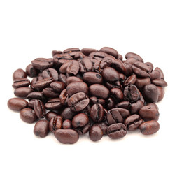 Similar image 6082069