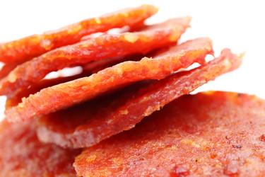 Similar image 6082072