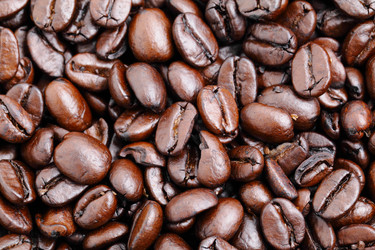 Similar image 6082076