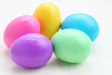 Similar image 6082083