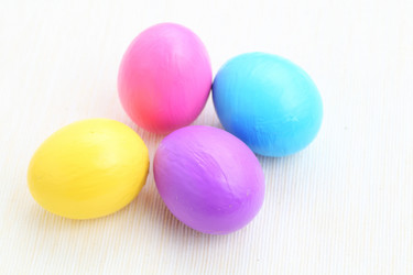 Similar image 6082086