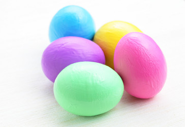 Similar image 6082090