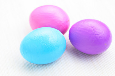 Similar image 6082099