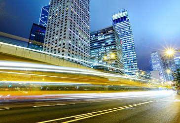 Similar image 6082110