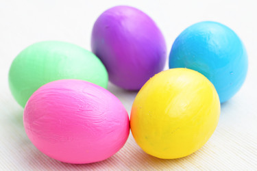 Similar image 6082114