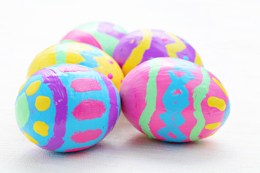 Similar image 6082115