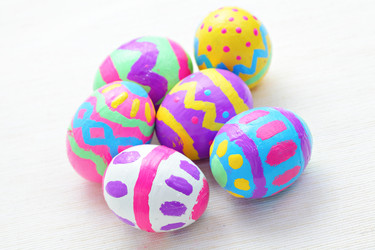 Similar image 6082123