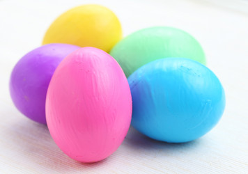 Similar image 6082124