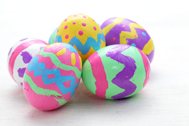 Similar image 6082129