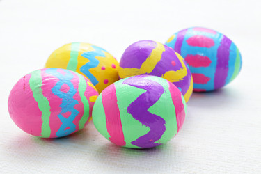 Similar image 6082130