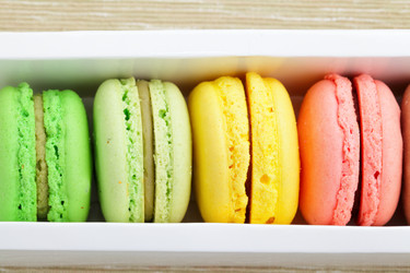 Similar image 6082136