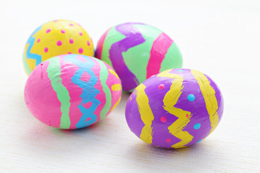 Similar image 6082139