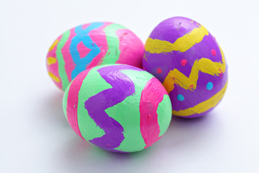 Similar image 6082143