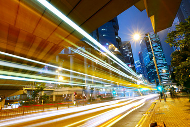 Similar image 6082142