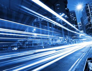 Similar image 6082145