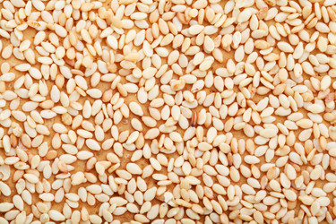 Similar image 6082153