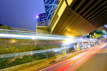 Similar image 6082156