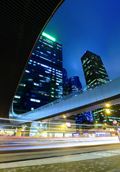 Similar image 6082158