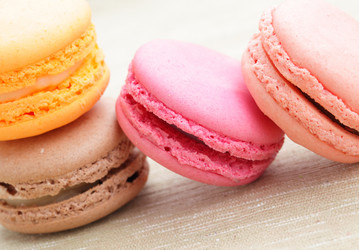 Similar image 6082160