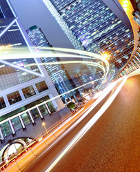 Similar image 6082163