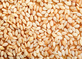 Similar image 6082167