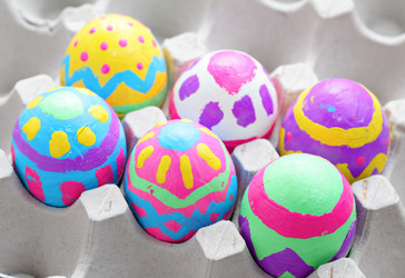 Similar image 6082166