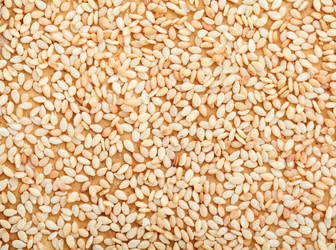 Similar image 6082171