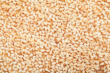 Similar image 6082176