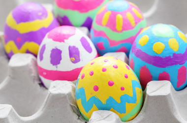 Similar image 6082177