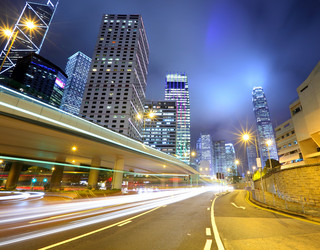 Similar image 6082185