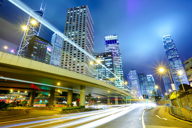 Similar image 6082186