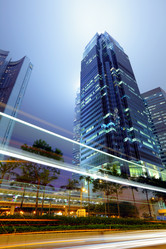 Similar image 6082187