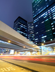 Similar image 6082192