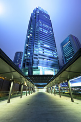 Similar image 6082195