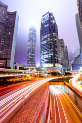 Similar image 6082198