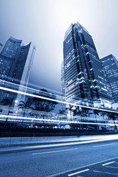 Similar image 6082199